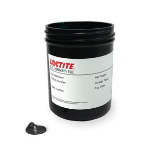 油墨生產(chǎn)廠家、批發(fā)商與五金產(chǎn)品零售 產(chǎn)業(yè)鏈的協(xié)同與發(fā)展