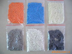 佛山市順德區(qū)杏壇鎮(zhèn)安亞塑料五金廠 ABS與五金產(chǎn)品精選零售指南