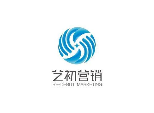 藝初營(yíng)銷(xiāo)榮膺國(guó)家高新技術(shù)企業(yè)認(rèn)證 咨詢策劃服務(wù)領(lǐng)域的創(chuàng)新力量