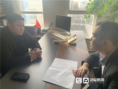 東營區(qū)咨詢策劃服務(wù) 專業(yè)驅(qū)動，智領(lǐng)區(qū)域發(fā)展新格局