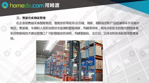 方案秀 智慧工廠規(guī)劃設(shè)計方案，引領(lǐng)制造業(yè)數(shù)字化轉(zhuǎn)型